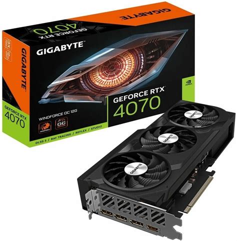 rtx 1090|NVIDIA Brand Store – PC Express.